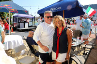 2025-07-05 Pica's 4th Bash