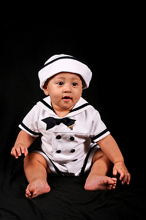 Baby Andrew_0019