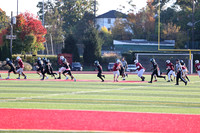 2024-10-21 Bloomfield JV