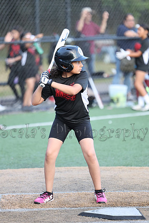 Tigers Knights 06-27-24 - 008