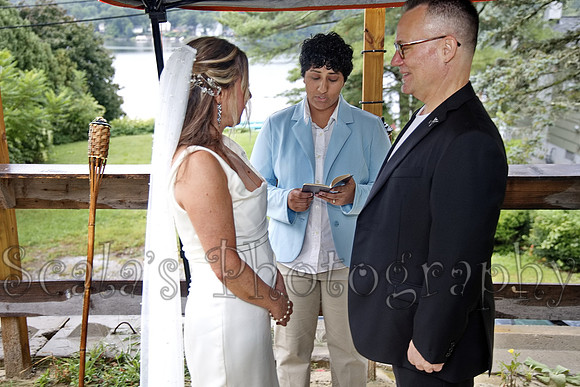 Wedding 09-01-24 - 044