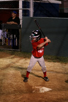 2009 06 04 Travel Team