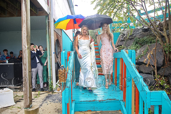 Wedding 09-01-24 - 016
