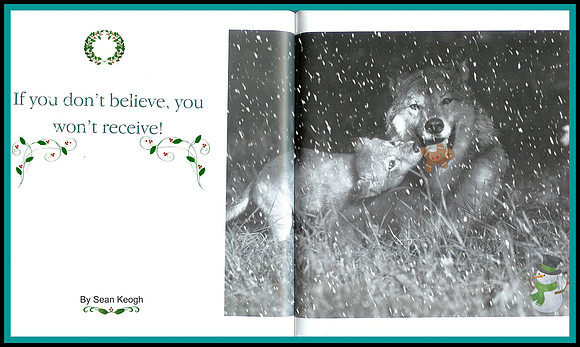 Christmas Saying 2.jpg