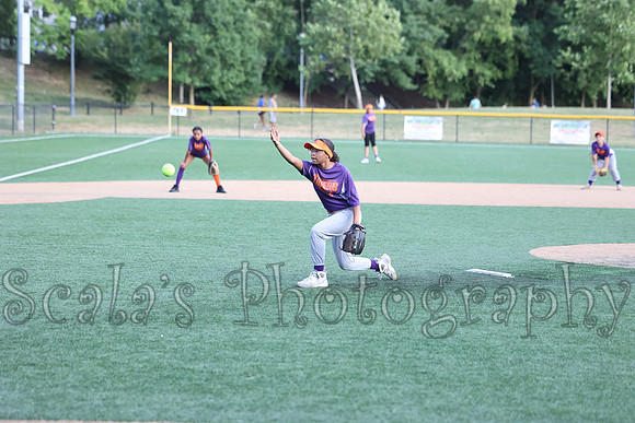 Tigers Knights 06-27-24 - 014