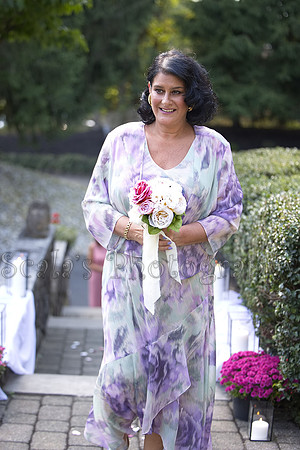 wedding 09-22-24 -120 (2)