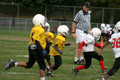 019 - Jersey vs Bayonne.JPG