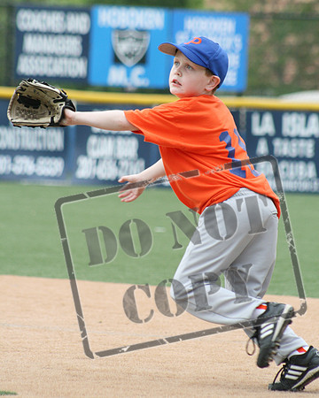 IMG_7365 8x10
