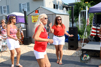 2024-07-06 Marks 4th bash