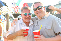 2025-07-05 Pica's 4th Bash