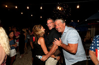 2025-07-05 Pica's 4th Bash