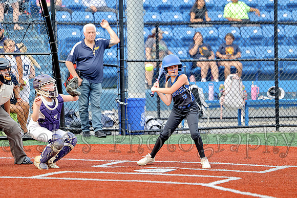 Bell Softball - 004