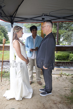 Wedding 09-01-24 - 028