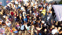 2025-07-05 Pica's 4th Bash