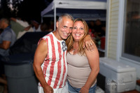 2025-07-05 Pica's 4th Bash