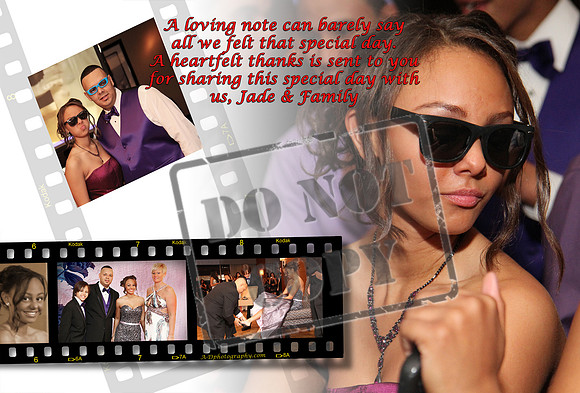 jade thank you 2