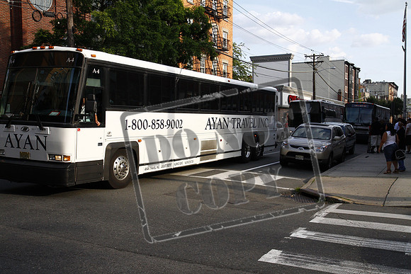 Hoboken Prom 014