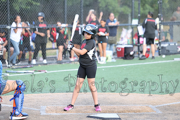 Tigers Knights 06-27-24 - 009