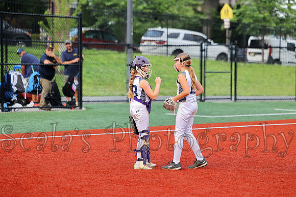 Bell Softball - 012