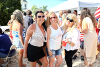 2025-07-05 Pica's 4th Bash