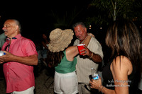 2025-07-05 Pica's 4th Bash