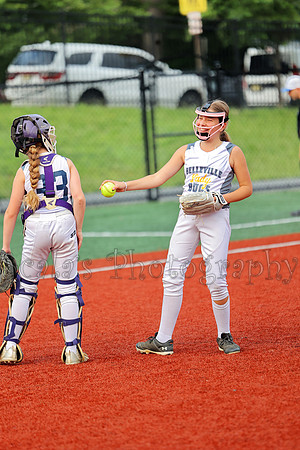 Bell Softball - 015_0