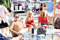 2025-07-05 Pica's 4th Bash