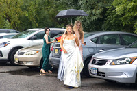 2024-09-01 John & Shari's Wedding