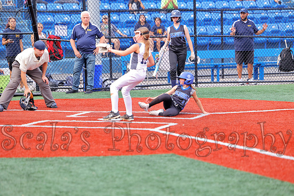 Bell Softball - 020_0