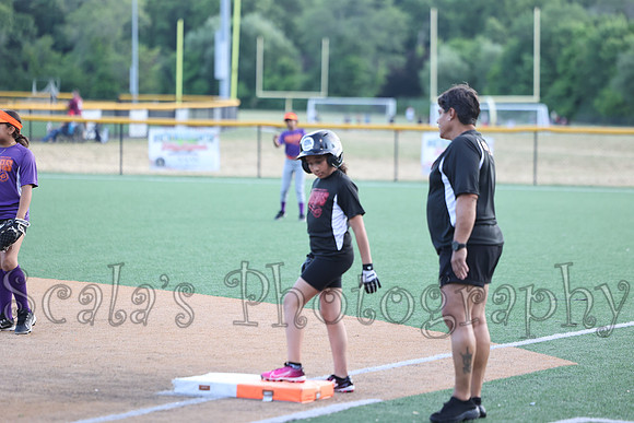 Tigers Knights 06-27-24 - 016