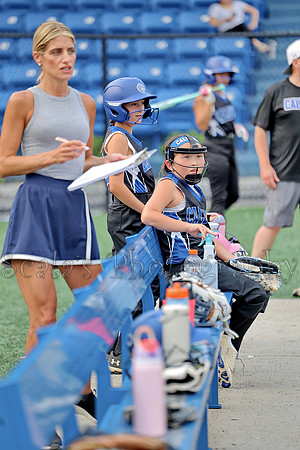 Bell Softball - 006