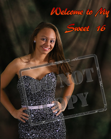 Jade brown fabrick