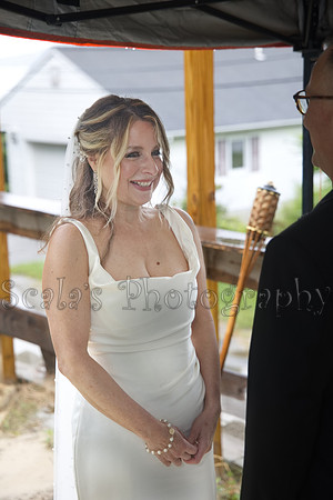 Wedding 09-01-24 - 035