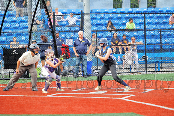 Bell Softball - 018_0