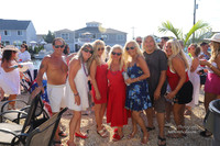 2025-07-05 Pica's 4th Bash