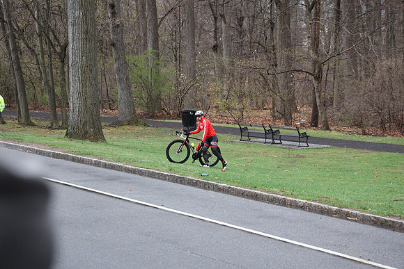 bike - 016