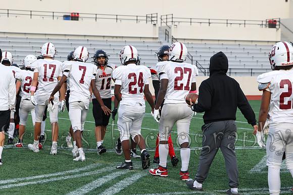 Football 10-14-24 - 004