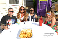 2025-07-05 Pica's 4th Bash