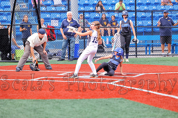 Bell Softball - 021_0