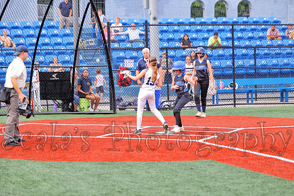 Bell Softball - 022_0