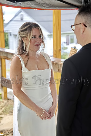 Wedding 09-01-24 - 037