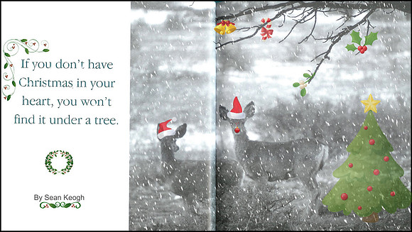 Christmas Saying 3.jpg