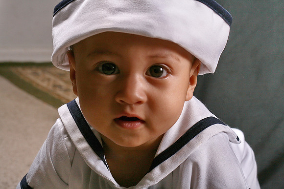 Baby Andrew_0025