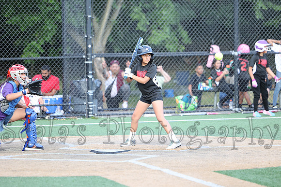 Tigers Knights 06-27-24 - 018