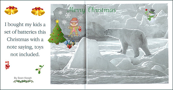 Christmas Saying 5.jpg