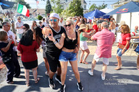 2025-07-05 Pica's 4th Bash