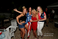 2025-07-05 Pica's 4th Bash