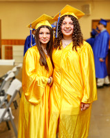 2024-06-05 Good Shepherd Academy