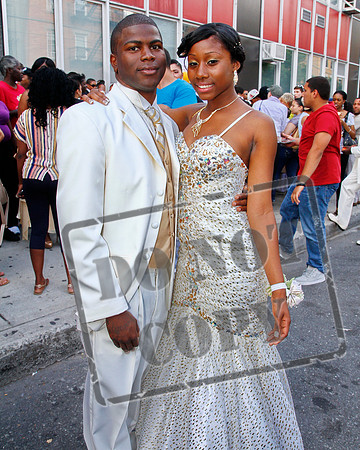 Hoboken Prom 003