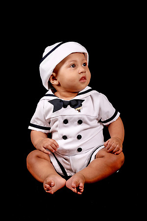 Baby Andrew_0021